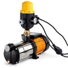 Protege 3.5HP 5-Stage Water Pump