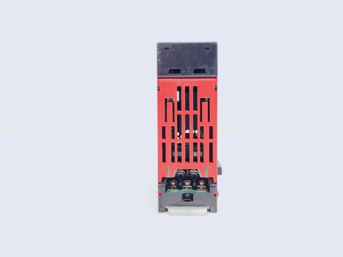 FUJI ELECTRIC PUMERYY1-0B072 TEMPERATURE CONTROLLER (FREE SHIPPING) - Picture 5 of 9