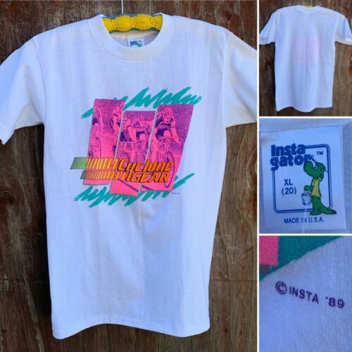 Vintage 2000s No Doubt Shirt XL Return Of Saturn | eBay Vintage 2000s No Doubt Shirt XL Return Of Saturn | eBay