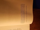 Picture 7 of 9