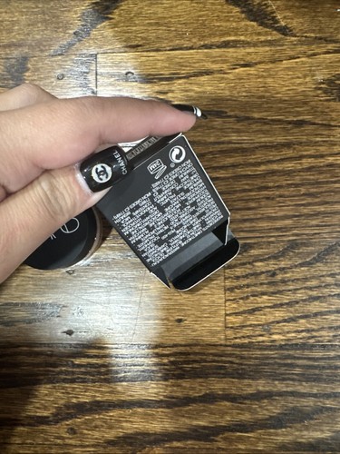 NARS Soft Matte Complete Concealer - # Honey (Light 3) 6,2g/0,21oz - Bild 4 von 4