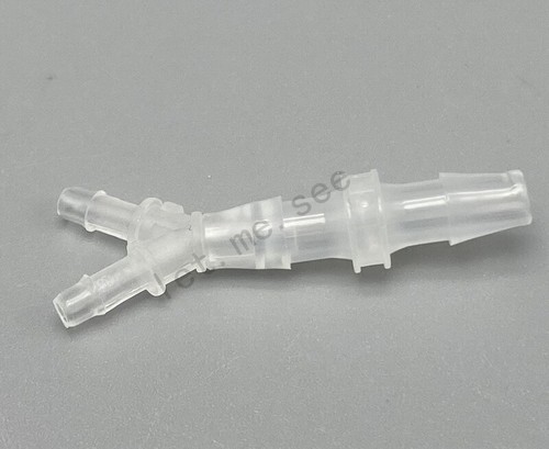 Abreboca retractor de mejillas dental endodóntico Nola grande pequeño - Imagen 12 de 19