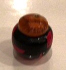 Picture 13 of 14