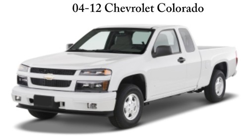 Ice Blue Led Lighting Upgrade kit for your GM Window Switches 03-06 Trucks SuV's - Picture 7 of 24