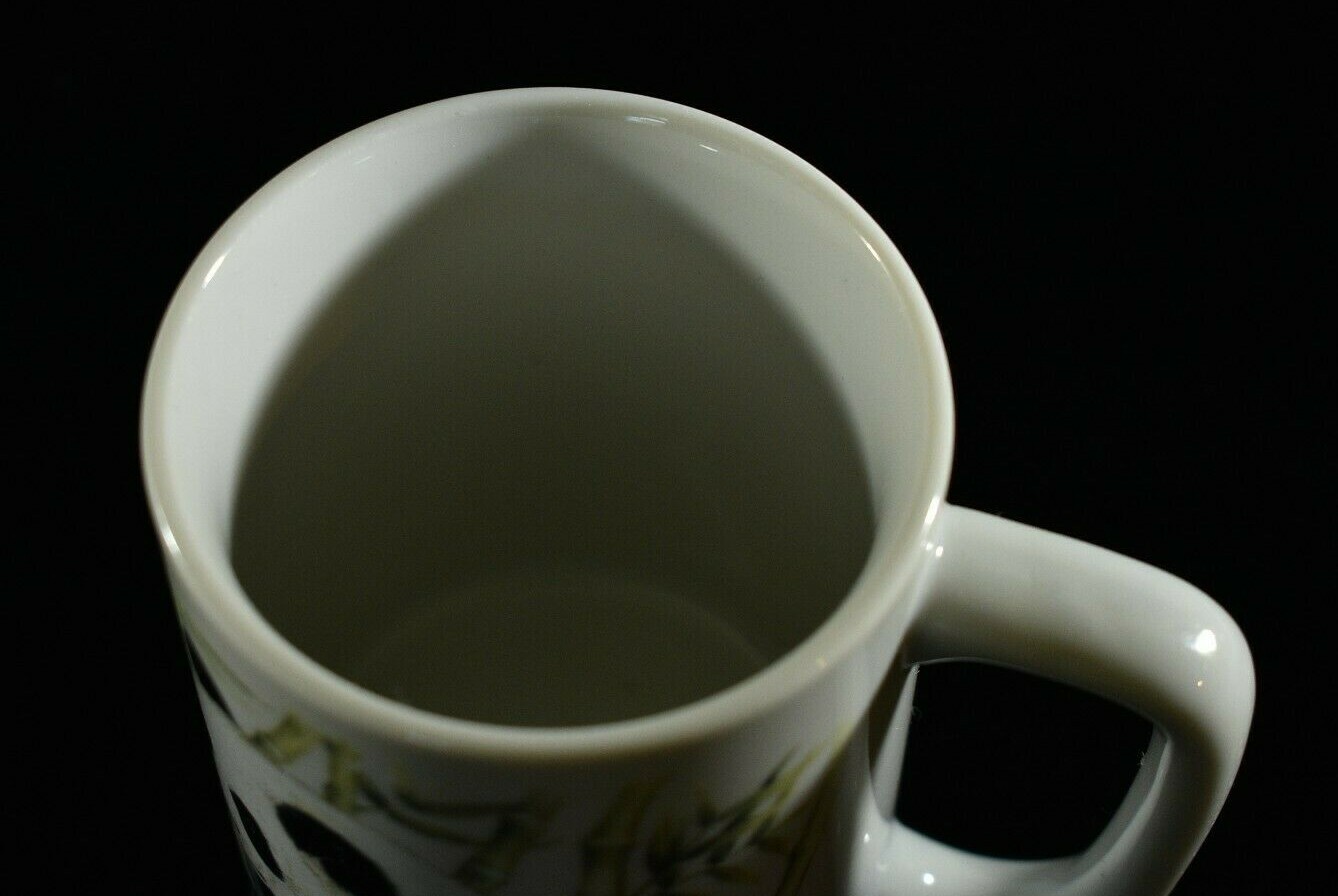 Picture 3 of 6