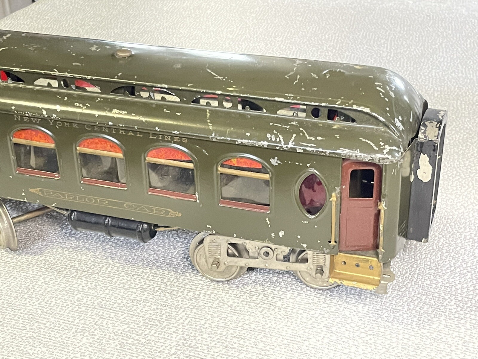 Picture 6 of 13