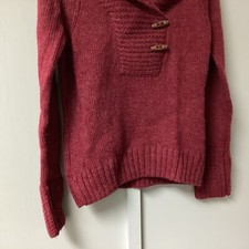 Hoodies Sweatshirts for Women Gander Mountain for sale