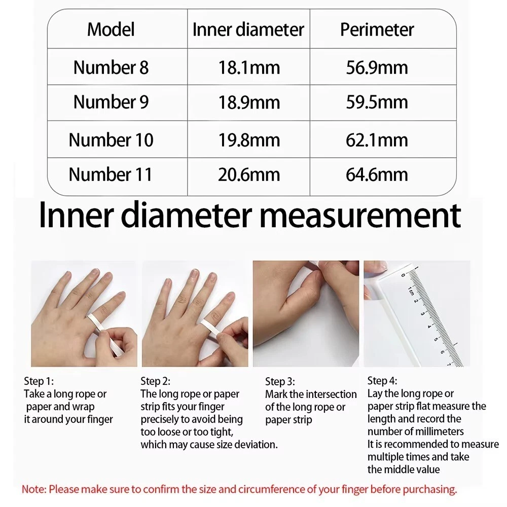 5ATM Wasserdicht R9 Luxus Smart Ring Blutsauerstoff Herzfrequenz Schlafmonitor