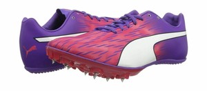 puma evospeed sprint 7