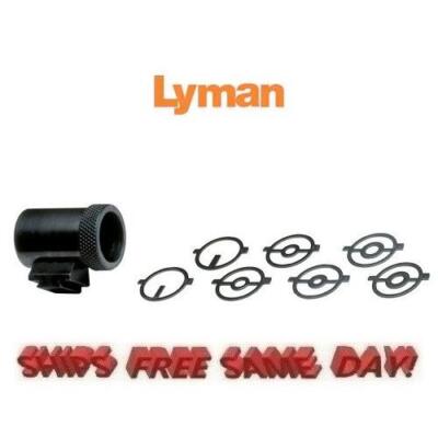 www.ebay.com