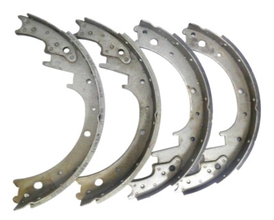 Qualität Automotive Produkte PR33 Bremsscheiben Bremsbeläge PR-33