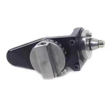 Sharpening Pendant Angler for Engraving Machine 1 Set Without Machine,