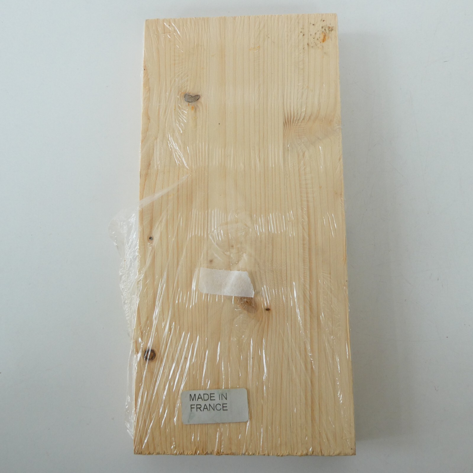 Laguiole Bee Steak Knives Set of 6 Silver Handle  Made In France NEW