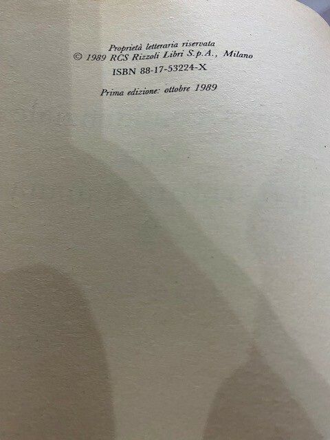 Foto 3 di 3
