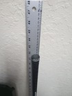 Picture 7 of 7