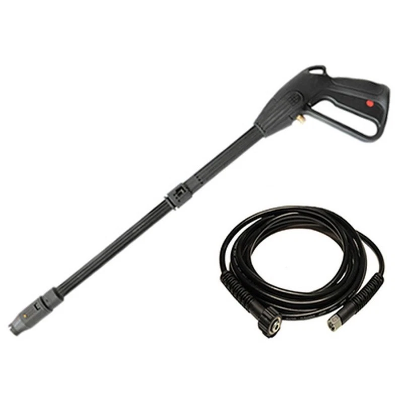 Akrapovic Z900 Leviers Flip-up Réglables CNC Pour Kawasaki Z800 (2013-2016) - Noir, Neufs Leviers Moto Personnalisation Noirs Akrapovic Z900 Leviers Flip-up Réglables CNC Pour Kawasaki Z800 (2013-2016) - Noir, Neufs Leviers Moto Personnalisation Noirs
