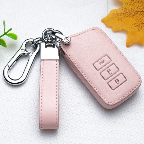 Available]Lexus car key Case Cover for NX IS RX ES GX LX RC LS UX GS