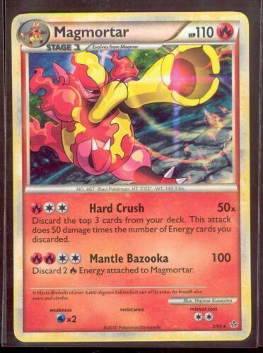 Legendary Pokemon Card Lot - Entei GX & Raikou GX - Black Star Promo –  Dan123yal Toys+