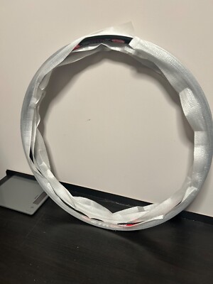 NEW Rim 26