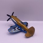 Foto 5 di 10