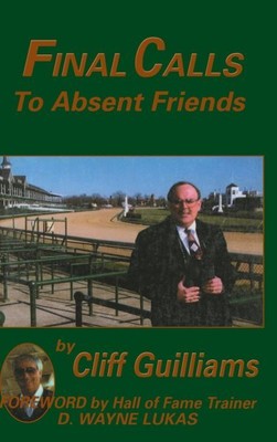 Letzte Anrufe an abwesende Freunde, Taschenbuch von Turner Publishing Company (COM),...