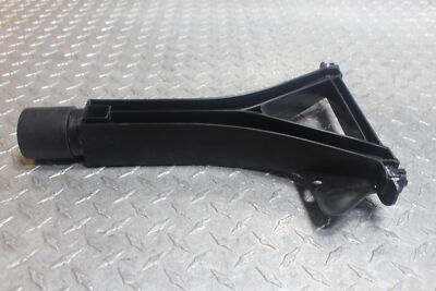 2016 Sea-Doo Spark 3 Up 900 HO ACE REAR SUPPORT MOUNT