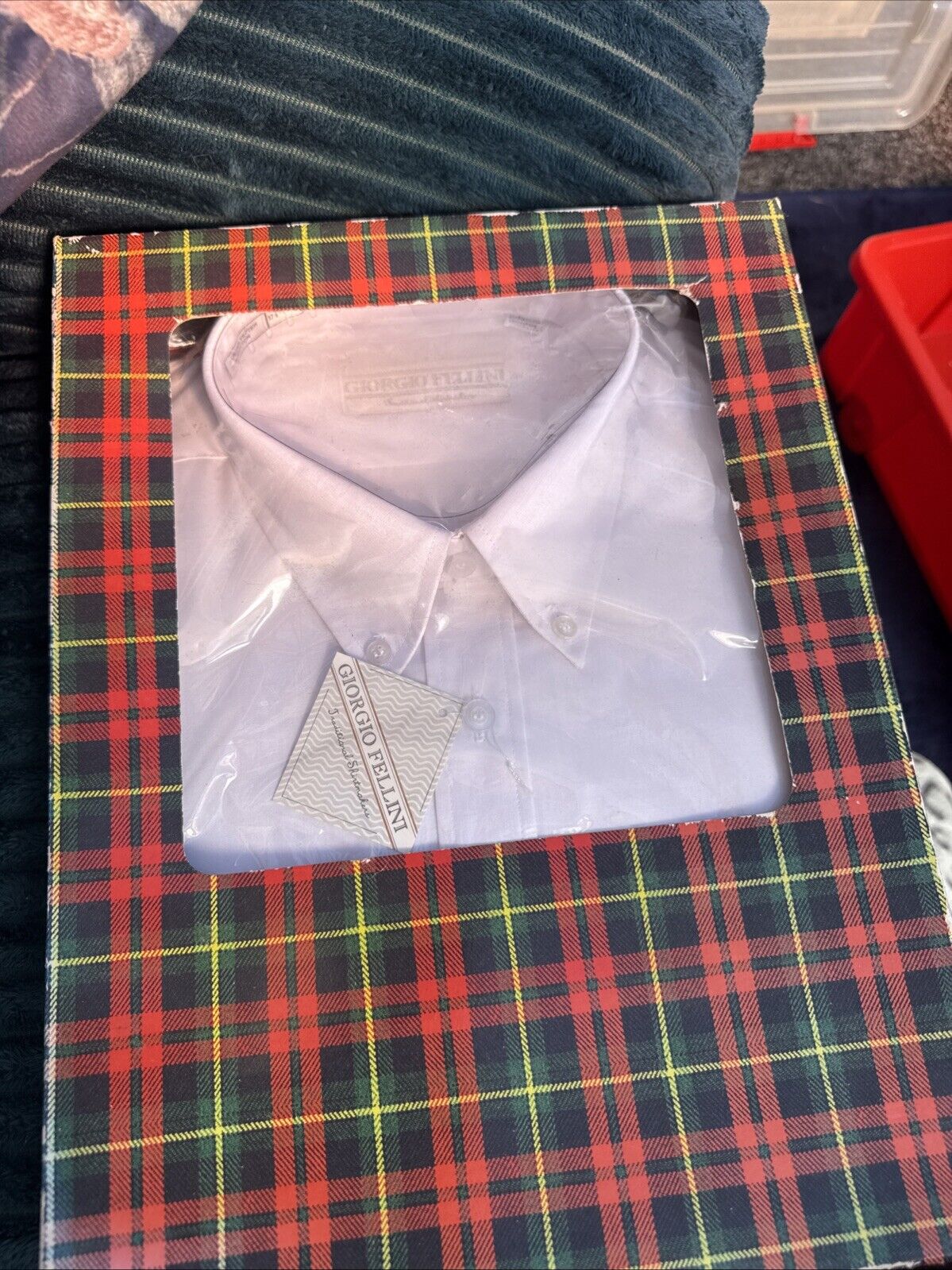 Picture 1 of 2