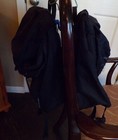 Picture 6 of 15