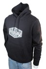 Hurley Full Zip Hoodies & Sweatshirts for Men