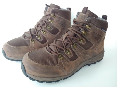 mens 6e hiking boots