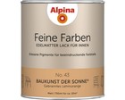 Bild 31 von 35
