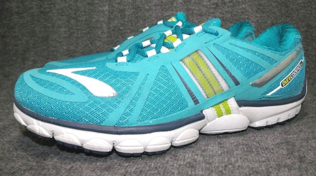 pure cadence vs pure flow