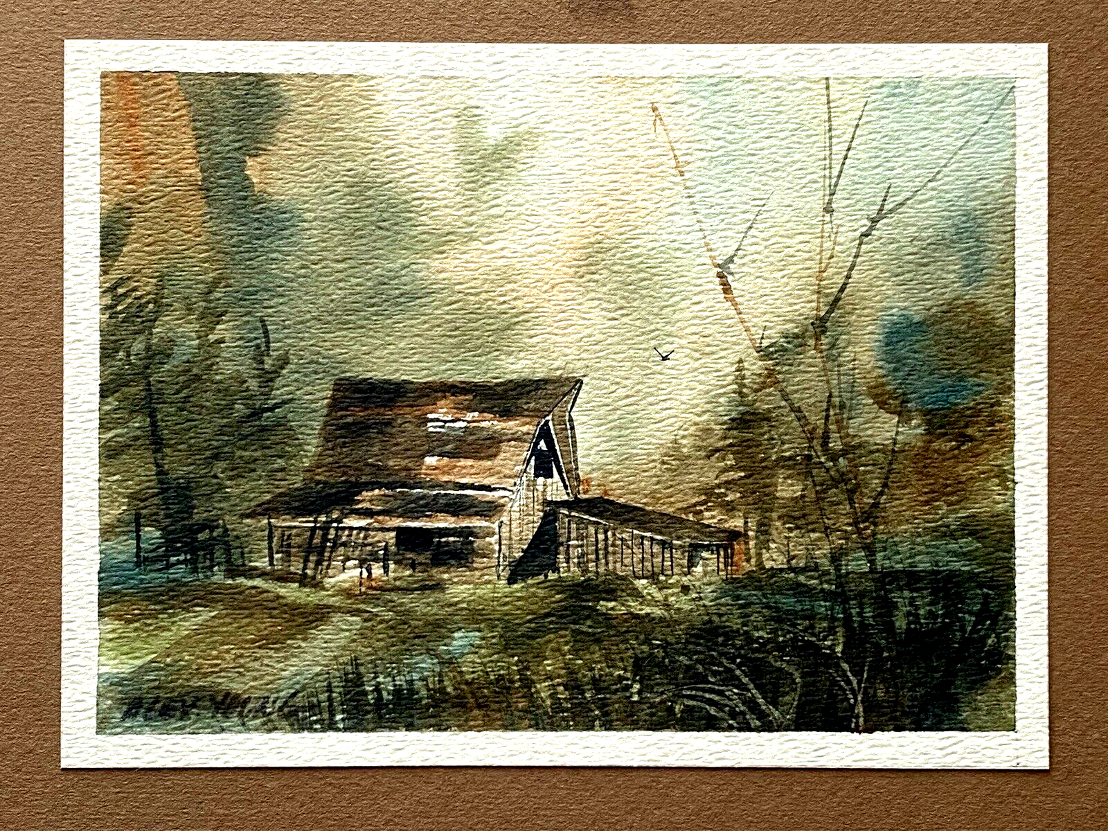 Picture 1 of 10