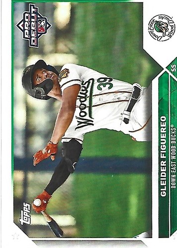 2023 Topps Pro Debut Base #'s 1-200 Pick your card from list - Bild 97 von 165