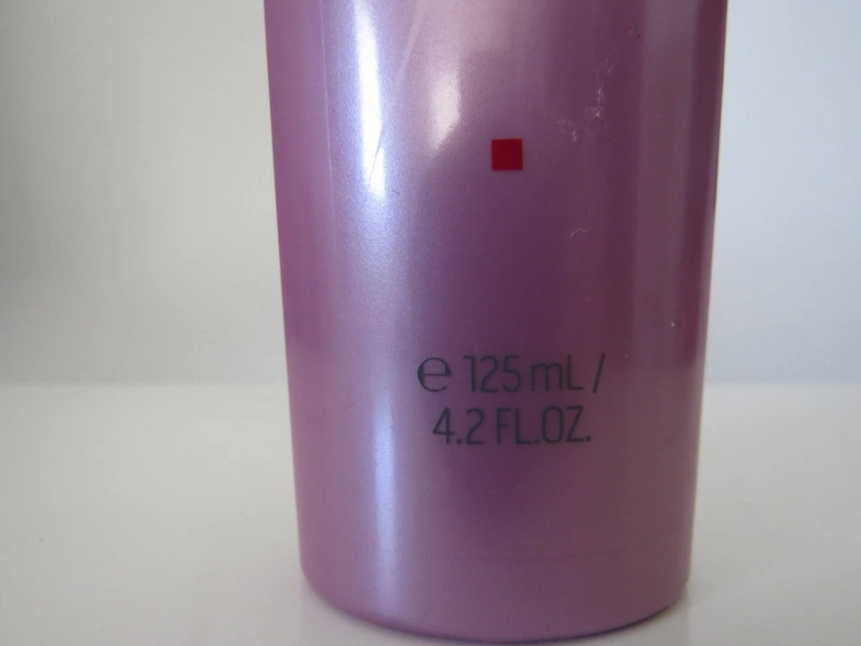 Tratamiento Equilibrante Estructura GOLDWELL KERASILK COLOR 125 ml / 4,2 fl. oz. Foto 4 de 4