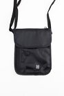 Faraday Bag - Unisex Rfid Crossbody Bag For Credit Card Antitheft Lot