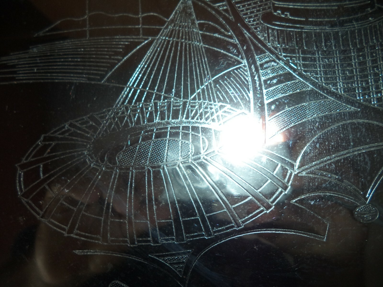 Picture 5 of 7