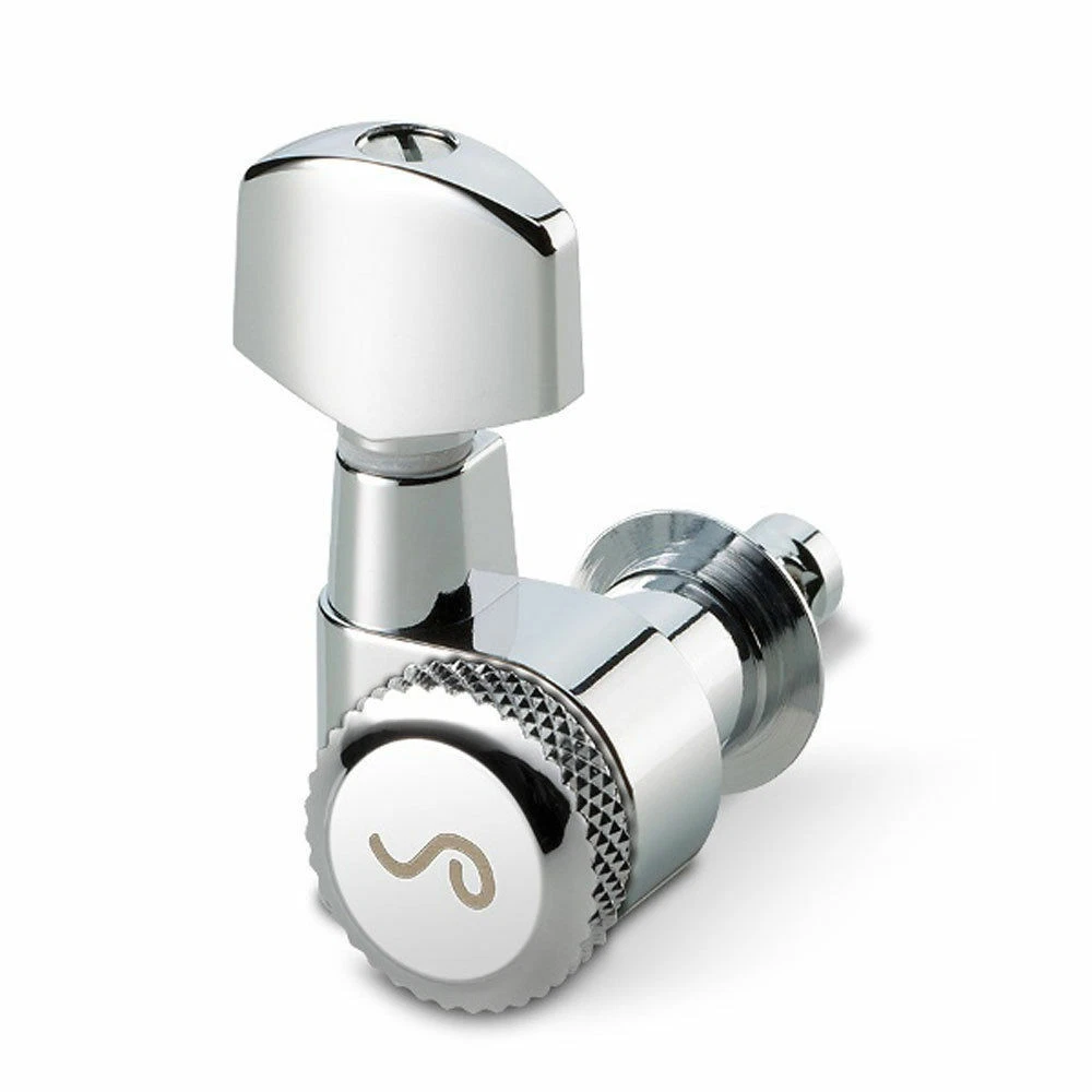 Schaller Guitar Tuners for sale | eBay