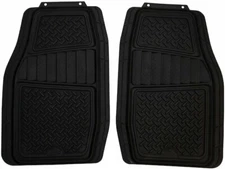 For 2013-2018 Hyundai Santa Fe Sport Floor Mats 83896TP 2014 2015 2016 2017