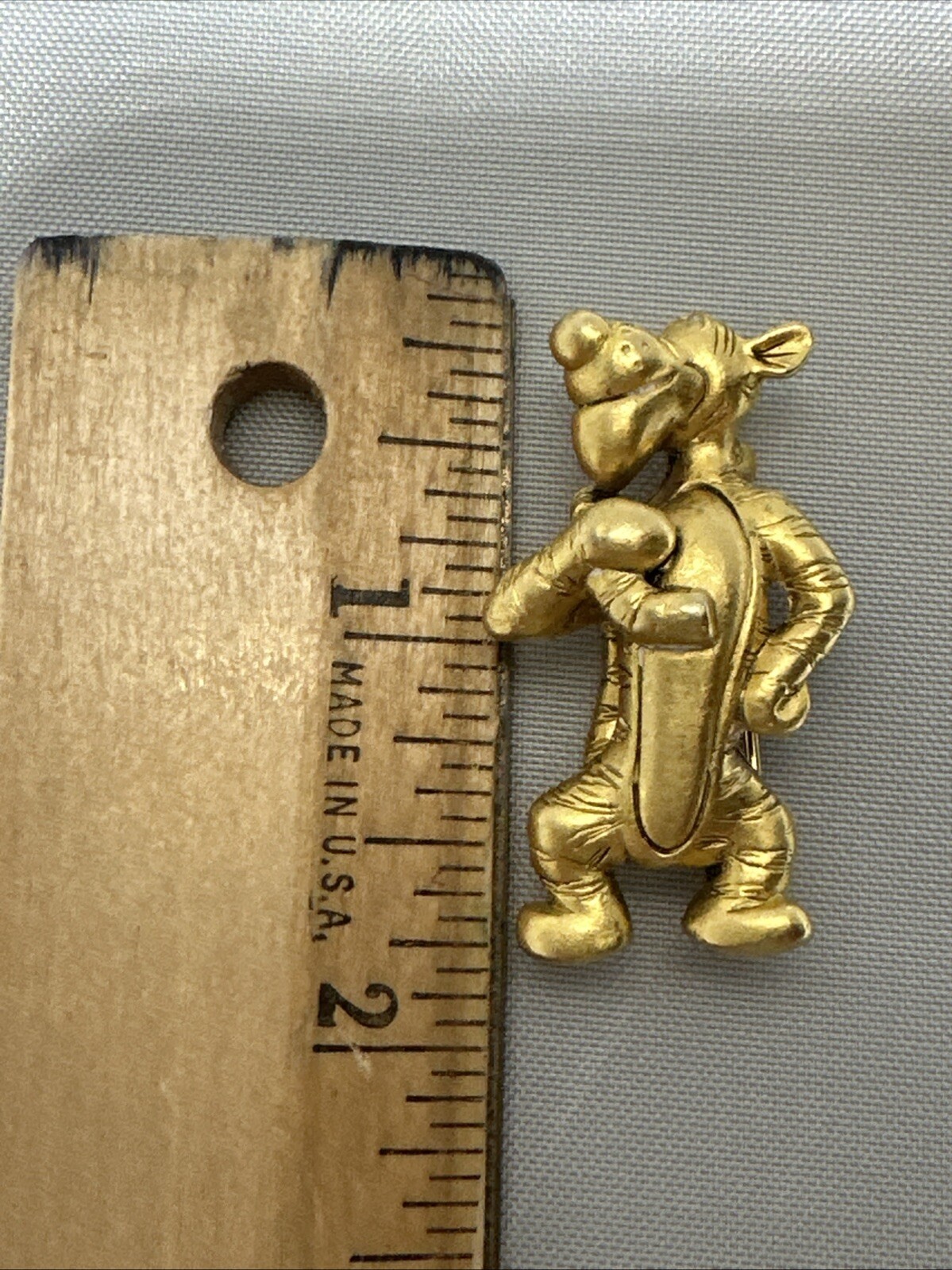 Photo 6/6