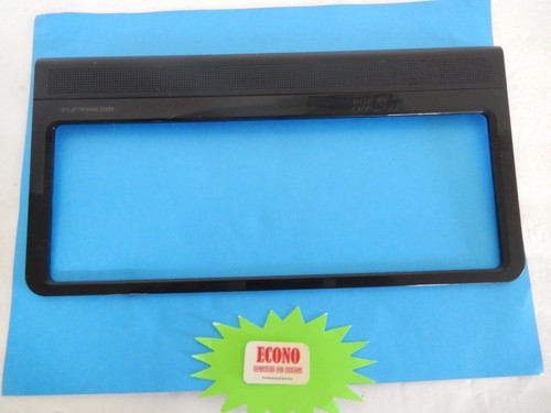 Dell Studio 1555 Keyboard Cover 53NRX 053NRX - Picture 1 of 2