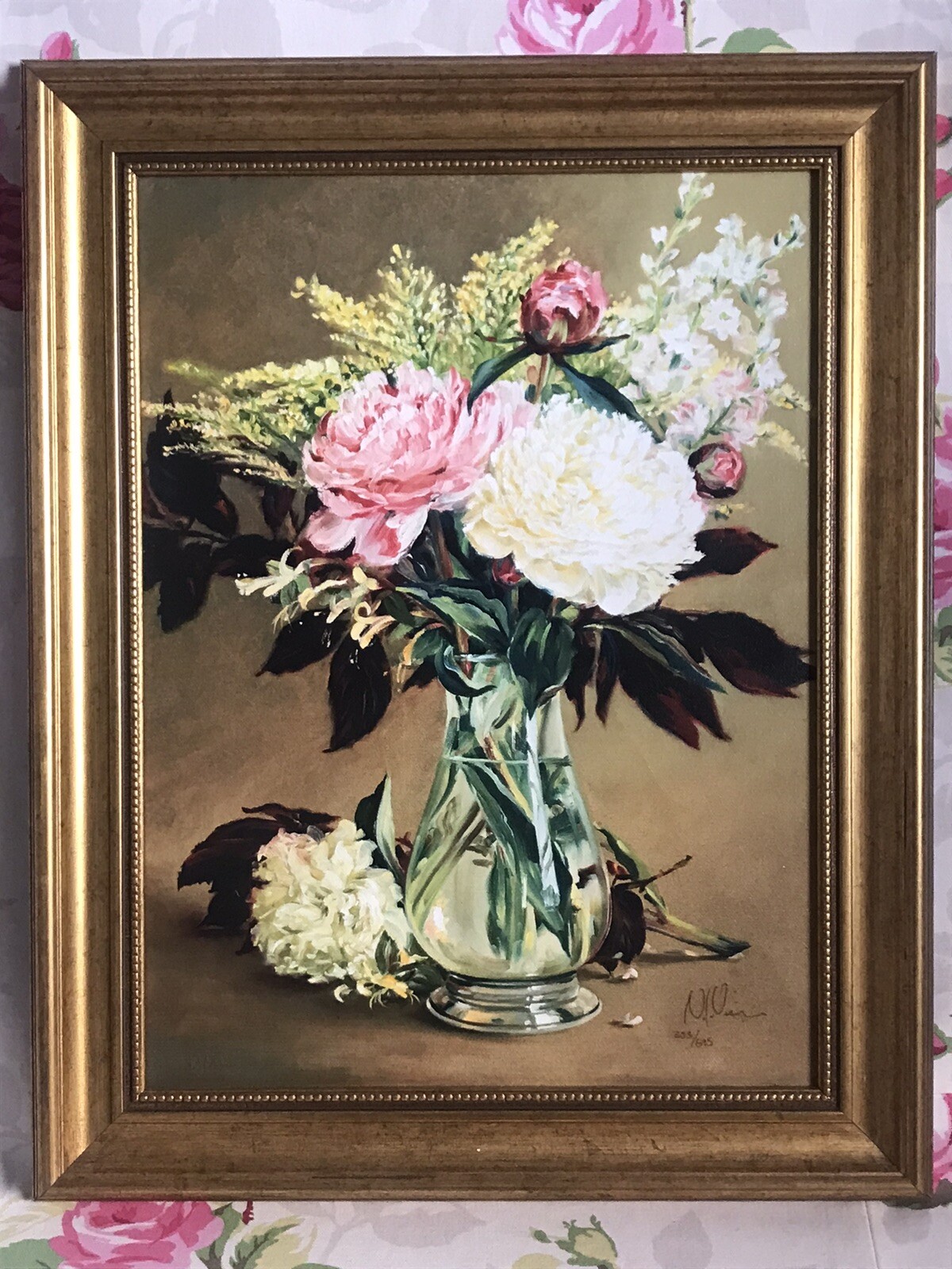 Picture 2 of 11