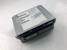 NL3466 VOLVO CD RADIO CONTROL 31357771AA [PIN/CODE NOT INCLUDED]