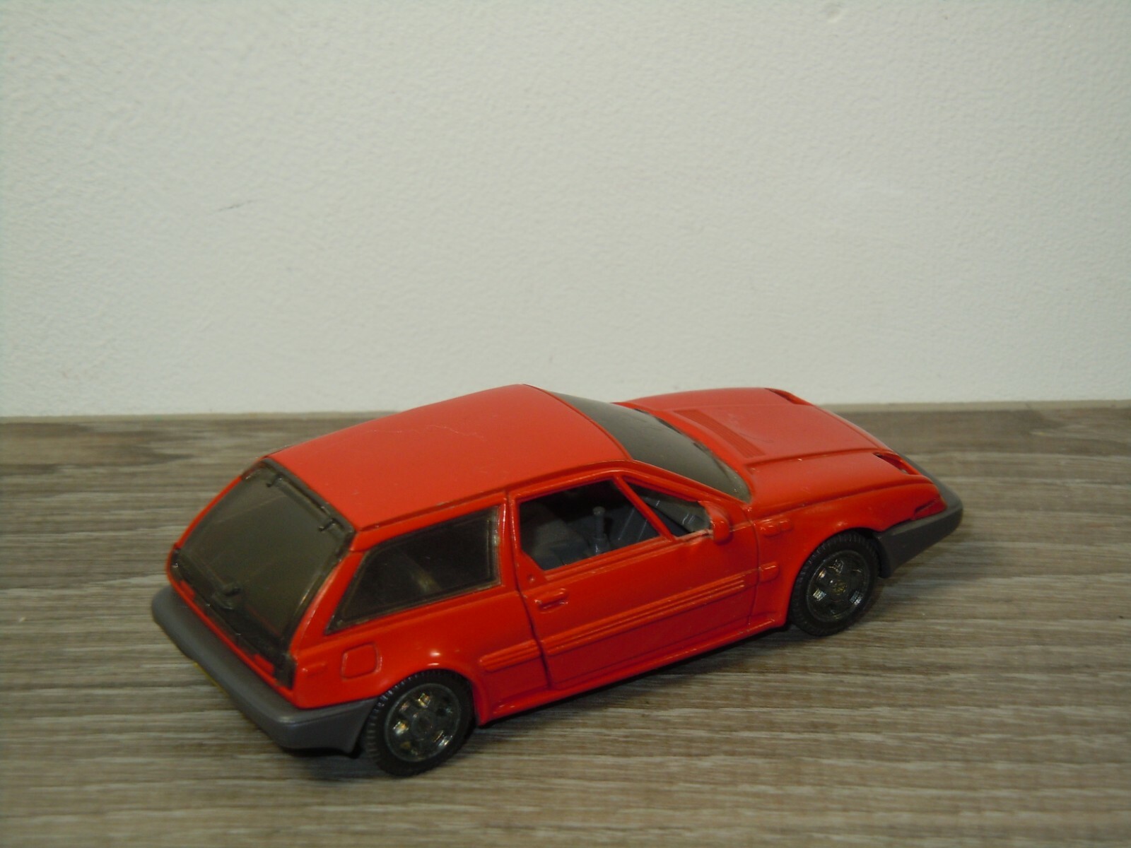 Picture 2 of 3