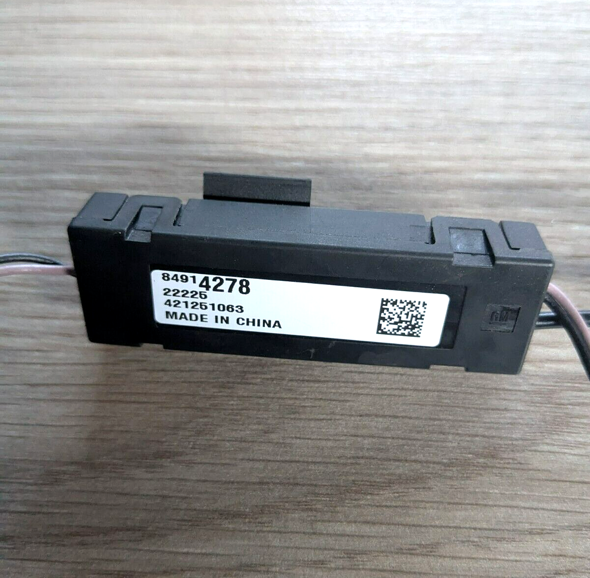 鉄☆生専用 Vickers 12GPM Cart Kit 421244
