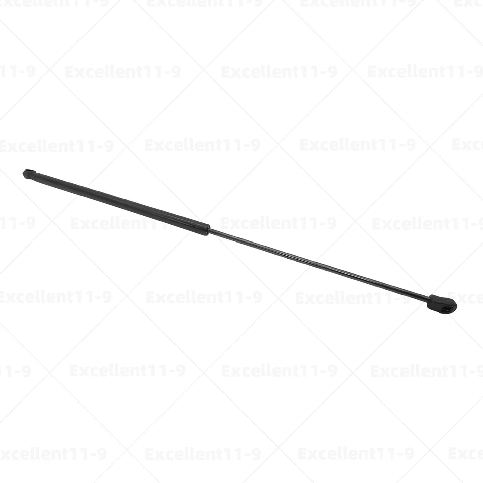 Подъемная опора переднего капота для Audi A3 2004-2013/S3 2011 2012 2013 #8P0823359B - Изображение 2 из 4