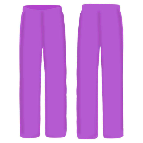 Pantaloni da bambina Hawaii casual parco acquatico costumi da bagno estivi asciugatura rapida - Foto 32 di 86