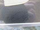 Picture 9 of 10