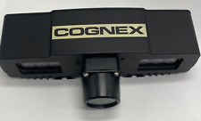 Cognex Smart Vision Lights ODDM-302-625, fits DM303X sized camera