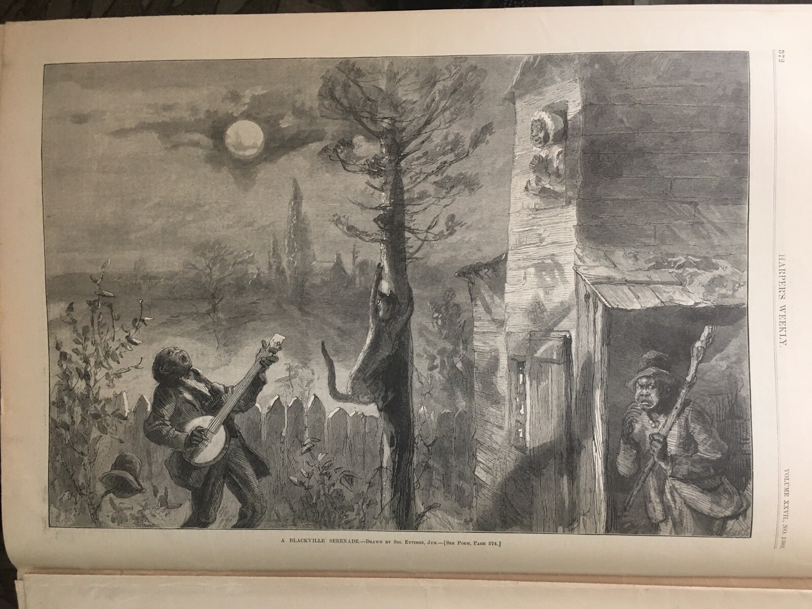 Picture 4 of 8